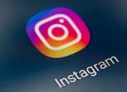 Beginilah 4 Cara Mengubah Bahasa di Instagram, Mudah Lewat Pengaturan Aplikasi
