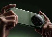 Review HP Xiaomi 15 Ultra, Dibekali Telefoto dan Periskop Lebih Canggih