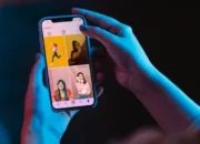 Mengenal Audio Multitrack Instagram Reels, 4 Keunggulan Fitur Inovatif yang Menarik