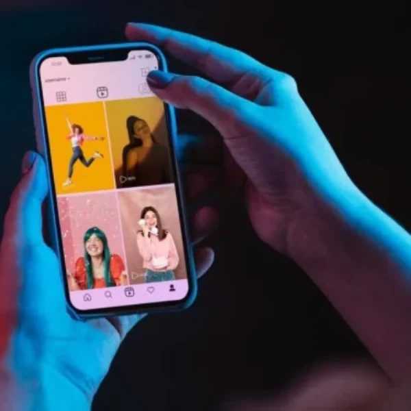 Mengenal Audio Multitrack Instagram Reels, 4 Keunggulan Fitur Inovatif yang Menarik