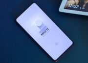 Ketahui 2 Cara Reboot HP Xiaomi, Muat Ulang Sistem Operasi Atasi Bug