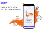 Review Time Farm Telegram, Aplikasi HP Penghasil Uang Terbaru