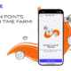 Time Farm Telegram