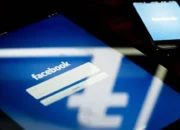 Mengenal 5 Fitur Pembatasan Waktu Facebook, Pengertian dan Fungsinya