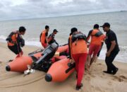 Memasuki Hari Keenam, Keberadaan Yahya Masih Belum Diketahui