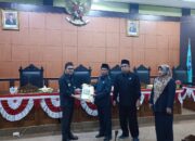 Tahun ini, Era Prediksi Bangka Tengah Akan Defisit Rp 112 Miliar