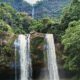 Curug Sodong