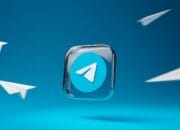 Ketahui 6 Penyebab Telegram di Banned dan Cara Memulihkannya