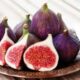Manfaat Buah TIn