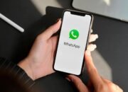 Begini 2 Cara Verifikasi WhatsApp dengan Email, Fitur Keamanan Terbaru