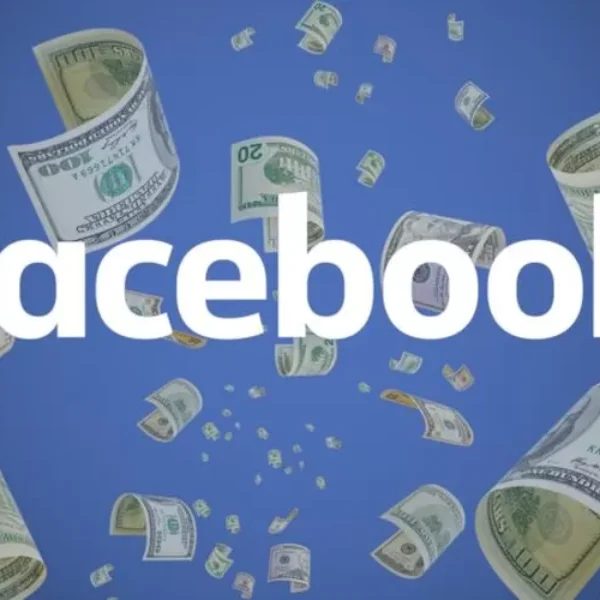 Ini Dia Cara Kejar Jam Tayang Facebook agar Cepat Monetisasi, Begini Langkahnya Yuk Simak Disini!