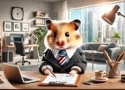 Review Game Telegram Pixelverse Saingan Hamster Combat yang Viral, Perhatikan 6 Hal Ini Sebelum Main