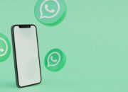 Simak 4 Cara Mengirim Chat WhatsApp Tanpa Save Nomor Dijamin Berhasil