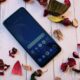 Reset HP Realme