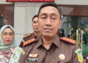 Mungkinkah Kejari Bangka Bidik Tunggakkan Pajak LTD – IX