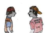 “Jangan Sampai Pilkada di Ulang”