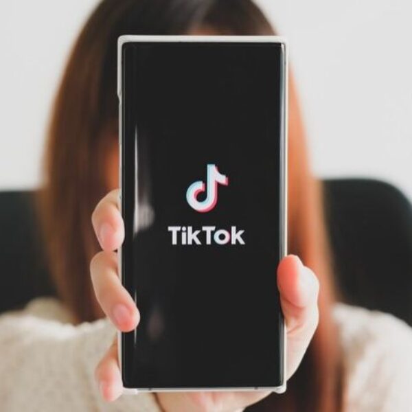 Mengenal 4 Fitur Pencarian Suara TikTok Terbaru Sedang Uji Coba