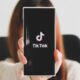 Suara TikTok