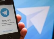 Begini 3 Cara Membuat Telegraph di Telegram dengan Langkah Mudah, Simak Keuntungannya!