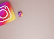 Beginilah 4 Cara Membuat GIF di Instagram yang Bagus dan Mudah