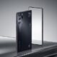 Nubia Red Magic 9S Pro