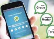 Kembangkan Bisnis Kalian! 5 Cara Promosi Produk di WA untuk Tingkatkan Penjualan