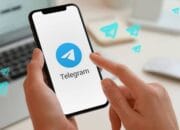 Begini 7 Cara Upgrade Telegram Premium dan Fitur yang Tersedia