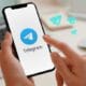 Telegram Premium
