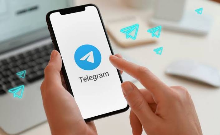 Telegram Premium