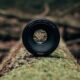 Depth of Field