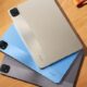 Infinix Xpad