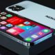 Nokia P Max 2024