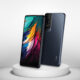 TCL 50 XE 5G