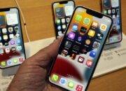 2 Cara Mengetahui Aplikasi yang Boros Baterai di iPhone dan Android