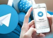 Mengenal Tanda Centang di Telegram, Cukup Verifikasi Akun dan ini 3 Penjelasannya