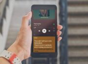 3 Cara Menambahkan Lirik di IG Story untuk Android dan iPhone