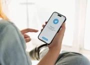 Mengenal Browser Multi-tab Telegram, 4 Manfaat dan Kegunaan Browser