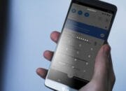 4 Cara Mengatasi Lupa Kata Sandi HP Vivo Lewat Recovery Mode dengan Mudah