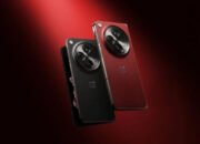 Review OnePlus Open Apex Edition, Hadir dengan Warna Baru Crimson Shadow