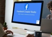 2 Cara Menjadwalkan Postingan Facebook Lebih Mudah dan Praktis, Serta Manfaat Penjadwalan Facebook