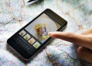 Mengenal Template Instagram Carousel, Inilah 4 Rekomendasi Aplikasinya
