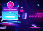 Inilah 3 Cara Melihat Aktivitas Login IG, Jaga Keamanan dan Privasi Akun