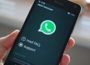 Masuk Akun WhatsApp Tanpa Nomor Telepon, Begini 2 Cara Kerjanya