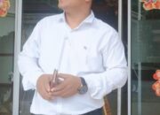 Perkara KPKS Siber Belum ada Tersangka, Budiyono Minta Kasus Tersebut Jadikan Atensi Khusus