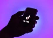 Simak 3 Cara Buat Playlist di TikTok, Berikut Urutan Langkahnya