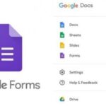 Google Form