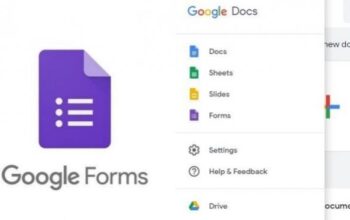 Google Form