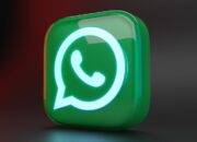 WhatsApp Akan Ada yang Baru, Dapat Kirim Pesan WA ke Aplikasi Lain