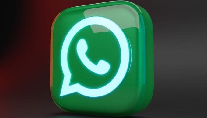 WhatsApp Akan Ada yang Baru, Dapat Kirim Pesan WA ke Aplikasi Lain