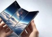 Review Huawei Mate XT, Smartphone Tri Lipat Meluncur 10 September 2024